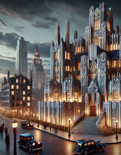 Draculas Schloss in Transylvanien