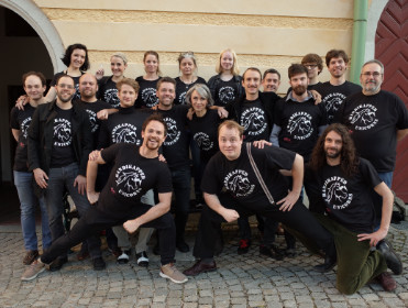 handikapped unicorns niederösterreich