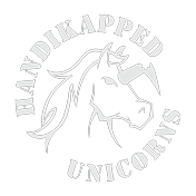 handikapped unicorns Niederösterreich - Verein zur Förderung von Kunst und Kultur