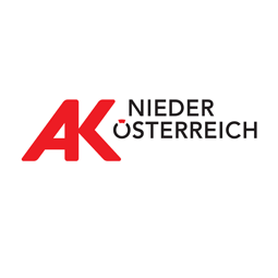 Arbeiterkammer Niederösterreich