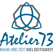 Atelier 73
