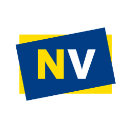 Die Niederösterreichische Versicherung