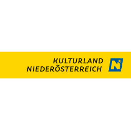 Kultur Niederösterreich