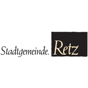 Stadt Retz